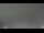 Webcam in Greensburg, Pennsylvania, 93.3 km entfernt