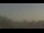 Webcam in Greensburg, Pennsylvania, 15.1 km entfernt