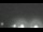Webcam in Greensburg, Pennsylvania, 175.5 km