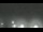 Webcam in Greensburg, Pennsylvania, 15.1 km