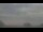 Webcam in Greensburg, Pennsylvania, 36 mi away