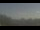 Webcam in Greensburg, Pennsylvania, 57 mi away