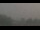 Webcam in Greensburg, Pennsylvania, 29.2 mi away