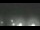 Webcam in Greensburg, Pennsylvania, 57.3 km entfernt