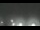 Webcam in Greensburg, Pennsylvania, 55.4 km