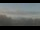 Webcam in Greensburg, Pennsylvania, 41.8 mi away