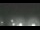 Webcam in Greensburg, Pennsylvania, 61.4 km entfernt