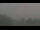 Webcam in Greensburg, Pennsylvania, 20.9 mi away