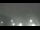 Webcam in Greensburg, Pennsylvania, 24 mi away