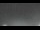 Webcam in Greensburg, Pennsylvania, 62 mi away