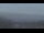 Webcam in Greensburg, Pennsylvania, 61.4 km