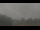 Webcam in Greensburg, Pennsylvania, 2.9 mi away