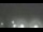 Webcam in Greensburg, Pennsylvania, 7.7 mi away
