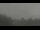 Webcam in Greensburg, Pennsylvania, 15.5 mi away