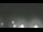 Webcam in Greensburg, Pennsylvania, 61.4 km