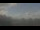 Webcam in Greensburg, Pennsylvania, 91.9 km