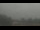 Webcam in Greensburg, Pennsylvania, 108.2 km