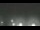 Webcam in Greensburg, Pennsylvania, 40 km