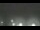 Webcam in Greensburg, Pennsylvanie, 61.4 km