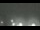 Webcam in Greensburg, Pennsylvania, 17 mi away