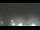 Webcam in Greensburg, Pennsylvania, 36.8 mi away