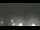 Webcam in Greensburg, Pennsylvania, 40 km