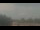 Webcam in Greensburg, Pennsylvania, 23.7 mi away