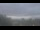 Webcam in Greensburg, Pennsylvanie, 40 km