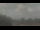 Webcam in Greensburg, Pennsylvania, 26 mi away