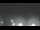 Webcam in Greensburg, Pennsylvania, 44.2 km