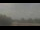 Webcam in Greensburg, Pennsylvania, 15.5 mi away