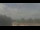 Webcam in Greensburg, Pennsylvania, 67.3 km