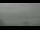 Webcam in Greensburg, Pennsylvania, 91.9 km