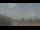 Webcam in Greensburg, Pennsylvania, 67.3 km entfernt