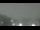 Webcam in Greensburg, Pennsylvania, 67.3 km entfernt