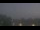 Webcam in Greensburg, Pennsylvania, 44.1 km entfernt