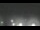 Webcam in Greensburg, Pennsylvania, 14.5 km entfernt