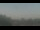 Webcam in Greensburg, Pennsylvania, 79.2 km entfernt