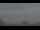 Webcam in Greensburg, Pennsylvania, 44.1 km