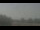 Webcam in Greensburg, Pennsylvania, 2.9 mi away