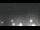 Webcam in Greensburg, Pennsylvania, 41.8 mi away