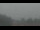 Webcam in Greensburg, Pennsylvania, 55.4 km entfernt