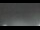 Webcam in Greensburg, Pennsylvania, 57 mi away