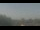 Webcam in Greensburg, Pennsylvania, 26 mi away