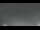 Webcam in Greensburg, Pennsylvania, 22.1 mi away
