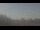 Webcam in Greensburg, Pennsylvania, 41.8 mi away