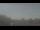 Webcam in Greensburg, Pennsylvania, 108.2 km