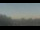 Webcam in Greensburg, Pennsylvania, 7.7 mi away
