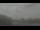 Webcam in Greensburg, Pennsylvania, 23.7 mi away
