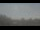 Webcam in Greensburg, Pennsylvania, 40 km